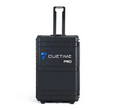 CueTime Protective Case CueTime Pro Hardshell Case CueTime Pro Hardshell Case
