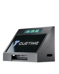 CueTime Elite